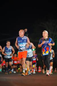 BIB: 
                            <button type="button" onclick="openModal(23263974)" class="btn btn-primary btn-sm float-right btn-popup" data-toggle="modal" data-target=".modal-high-quality">
                        <i class="fas fa-shopping-cart"></i> Add to Cart
                    </button>
                                            <button type="button" onclick="isThisMe(23263974, true)" class="btn btn-success btn-sm float-right btn-popup btn-isme hidden" data-toggle="tooltip" data-placement="bottom" title="นี่คือรูปของคุณใช่ไหม คลิกที่นี่เพื่อเอาเข้าอัลบั้ม">
                        <i class="fas fa-plus"></i> Add to album
                    </button>
                    <button type="button" onclick="isThisMe(23263974, false)" class="btn btn-warning btn-sm float-right btn-popup btn-isnotme hidden">
                        <i class="fas fa-ban"></i> Remove from album
                    </button>